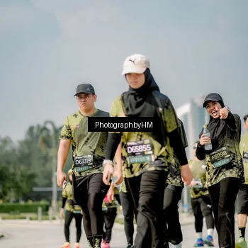 Runner Photo 6762592