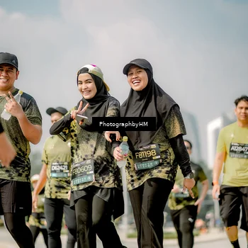 Runner Photo 6762596