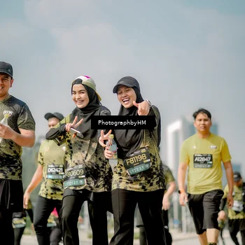 Runner Photo 6762599
