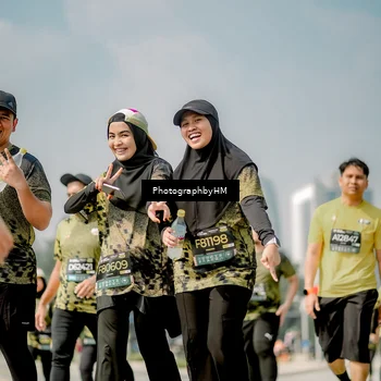 Runner Photo 6762600