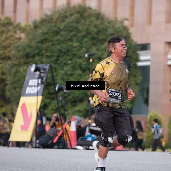 Runner Photo 6762616