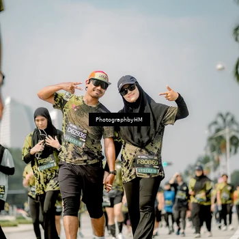 Runner Photo 6762618