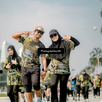 Runner Photo 6762619