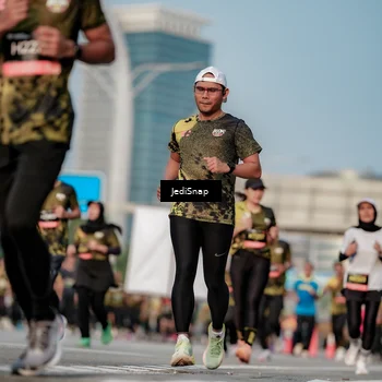 Runner Photo 6762622
