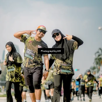 Runner Photo 6762623