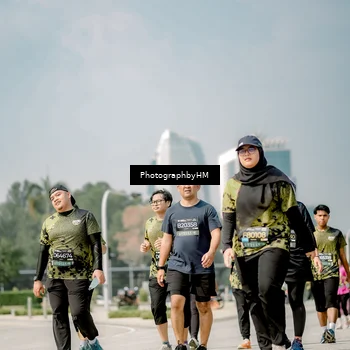 Runner Photo 6762628