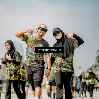 Runner Photo 6762631