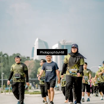 Runner Photo 6762639
