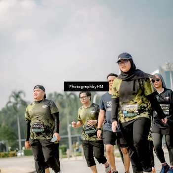 Runner Photo 6762651