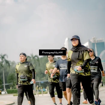 Runner Photo 6762652