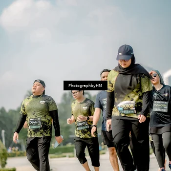 Runner Photo 6762668