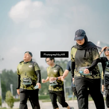 Runner Photo 6762671