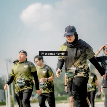 Runner Photo 6762681