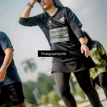 Runner Photo 6762684
