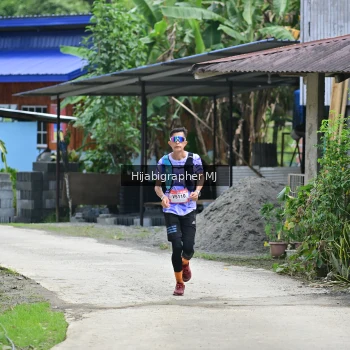 Runner Photo 67627