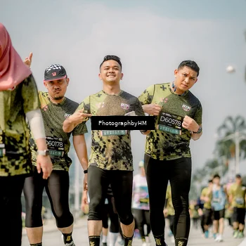 Runner Photo 6762710