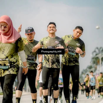 Runner Photo 6762711