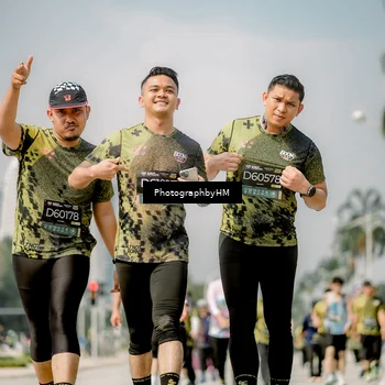 Runner Photo 6762723