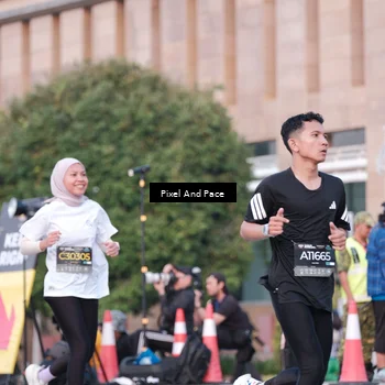 Runner Photo 6762727