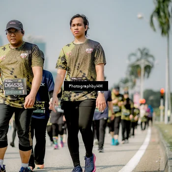 Runner Photo 6762755