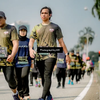Runner Photo 6762757