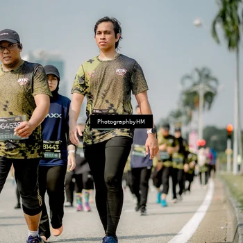 Runner Photo 6762759