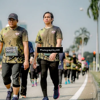 Runner Photo 6762769