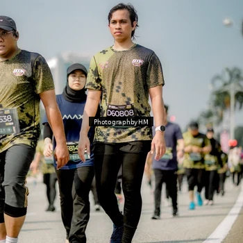 Runner Photo 6762773