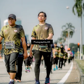 Runner Photo 6762775