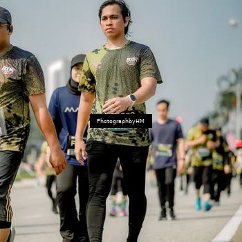 Runner Photo 6762782