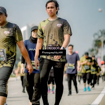 Runner Photo 6762784