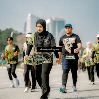 Runner Photo 6762809