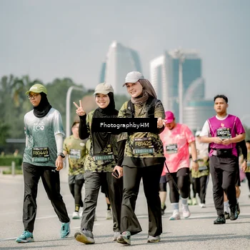 Runner Photo 6762826