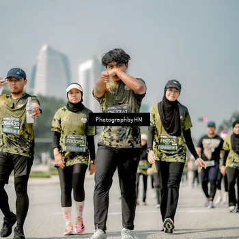 Runner Photo 6762827