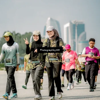 Runner Photo 6762830