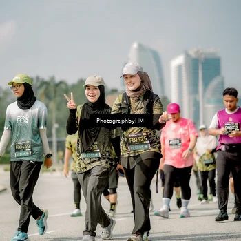 Runner Photo 6762841
