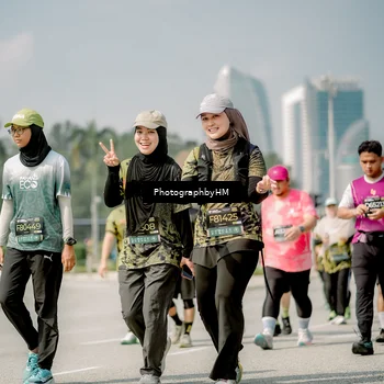 Runner Photo 6762844