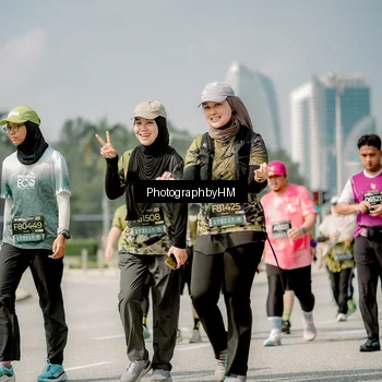 Runner Photo 6762848