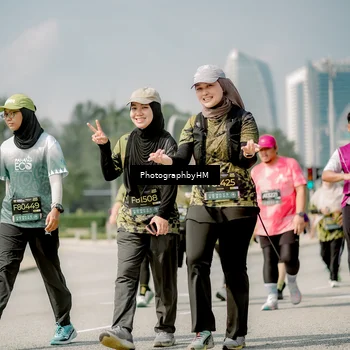 Runner Photo 6762857