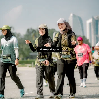 Runner Photo 6762858
