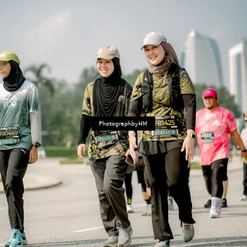 Runner Photo 6762860