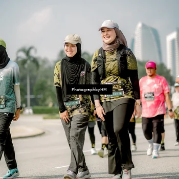 Runner Photo 6762862