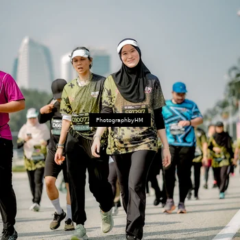 Runner Photo 6762863