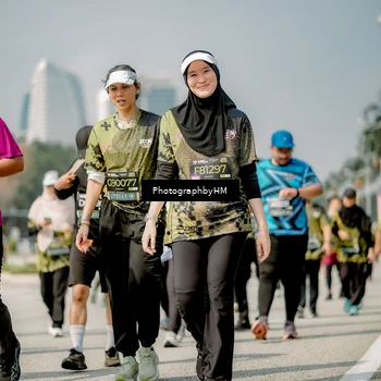 Runner Photo 6762868
