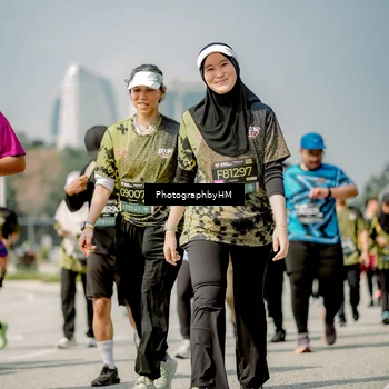 Runner Photo 6762869