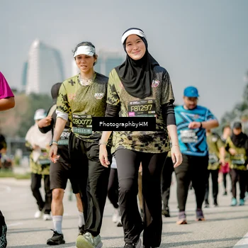 Runner Photo 6762871