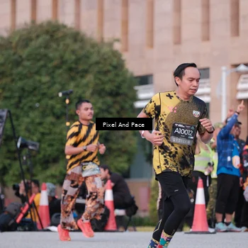 Runner Photo 6762872