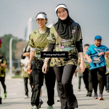Runner Photo 6762877