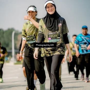 Runner Photo 6762879