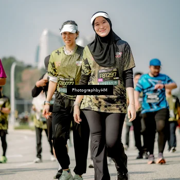 Runner Photo 6762880